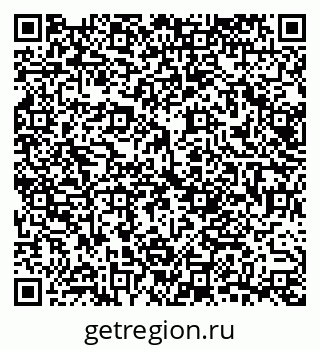 79120672988