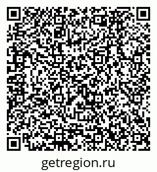79120672991