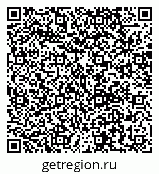 79120672992