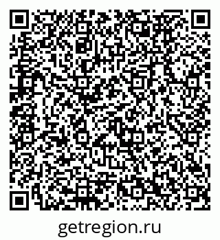 79120672996