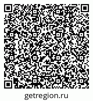 79120673003