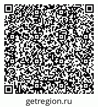 79120673005