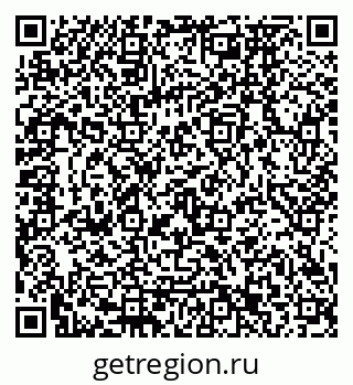79120673007