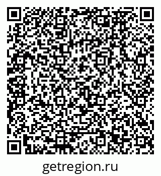 79120673009