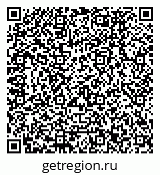 79120673011