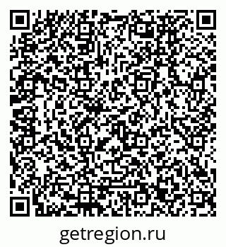 79120673012