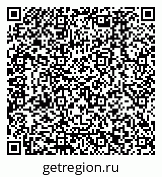 79120673013