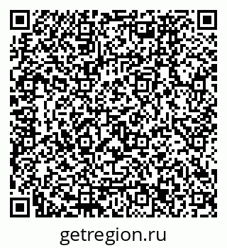 79120673015