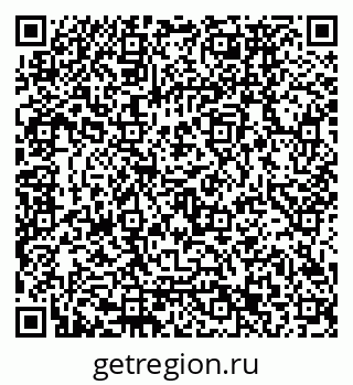 79120673017
