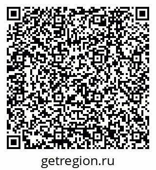 79120673025