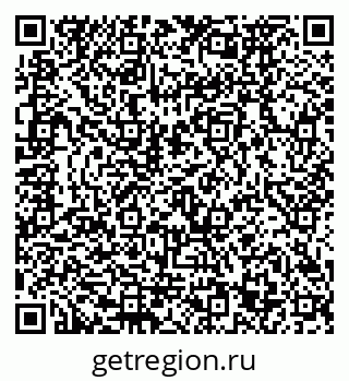 79120673028
