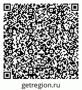 79120673031