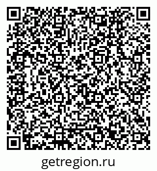 79120673032