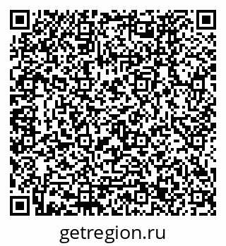 79120673034