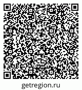 79120673035