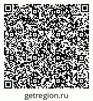 79120673040