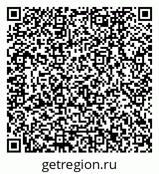 79120673045