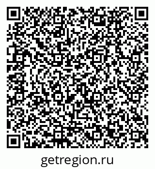 79120673052