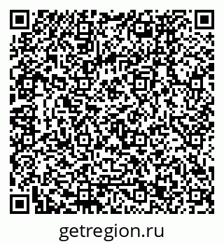 79120673054
