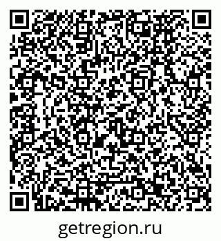 79120673056