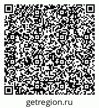 79120673058