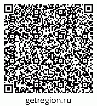 79120673059