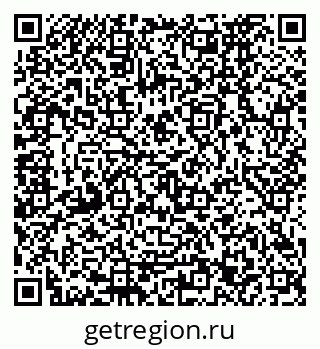 79120673060