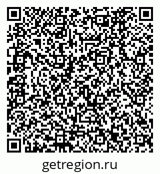 79120673063