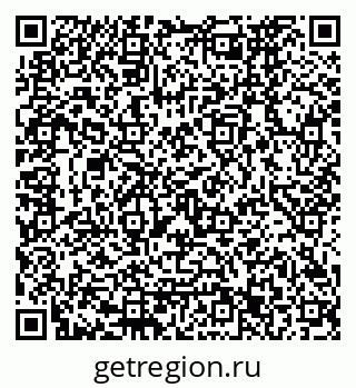 79120673065