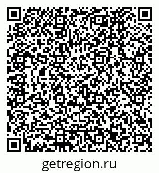 79120673071