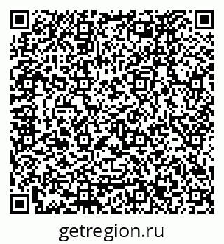 79120673073