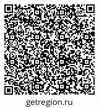 79120673076