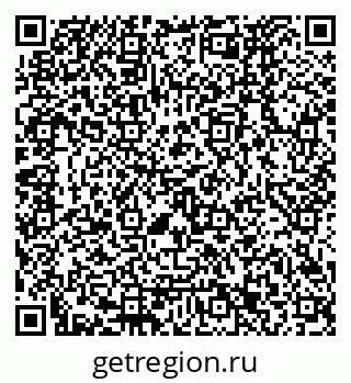 79120673077