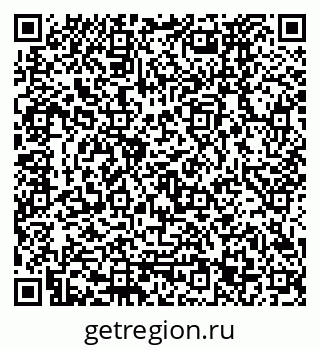 79120673079