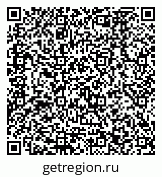 79120673081