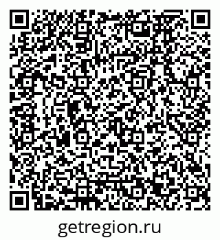 79120673082