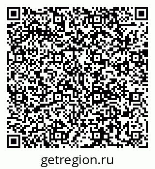 79120673086