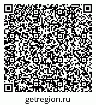 79120673089