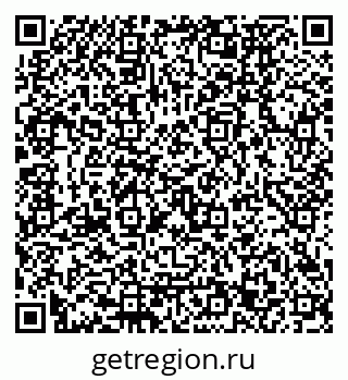 79120673092