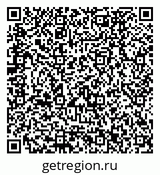 79120673095