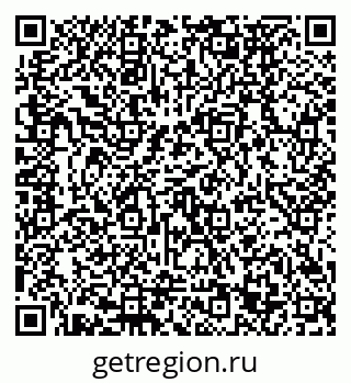 79120673098