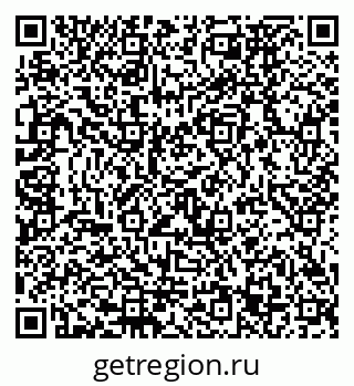 79120673099