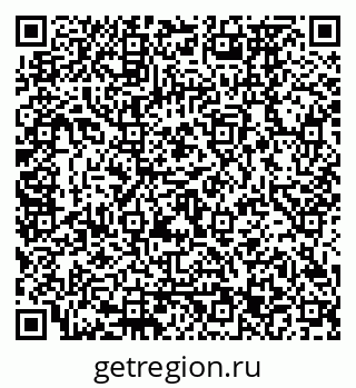 79120673101