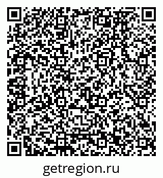 79120673104