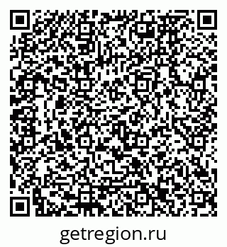 79120673107