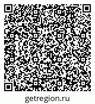 79120673108