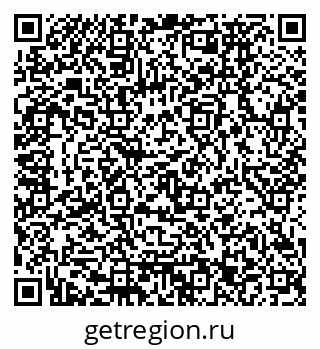 79120673111
