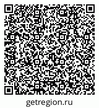 79120673112