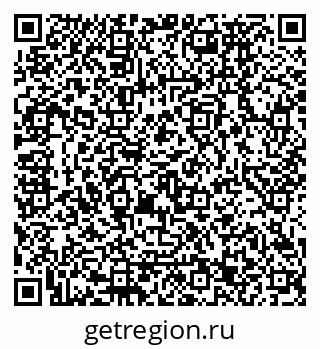 79120673114