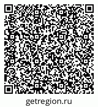 79120673115